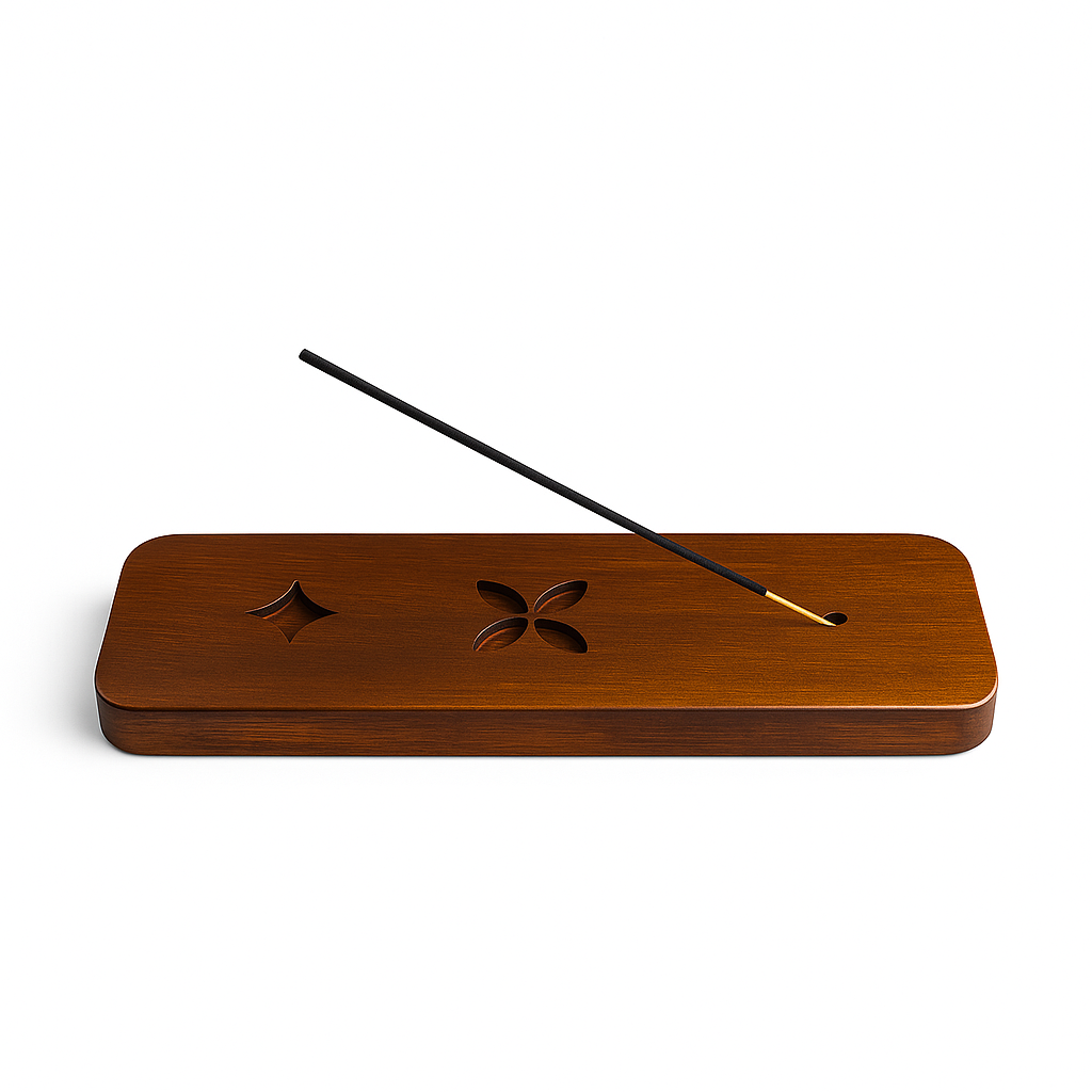 incense holder