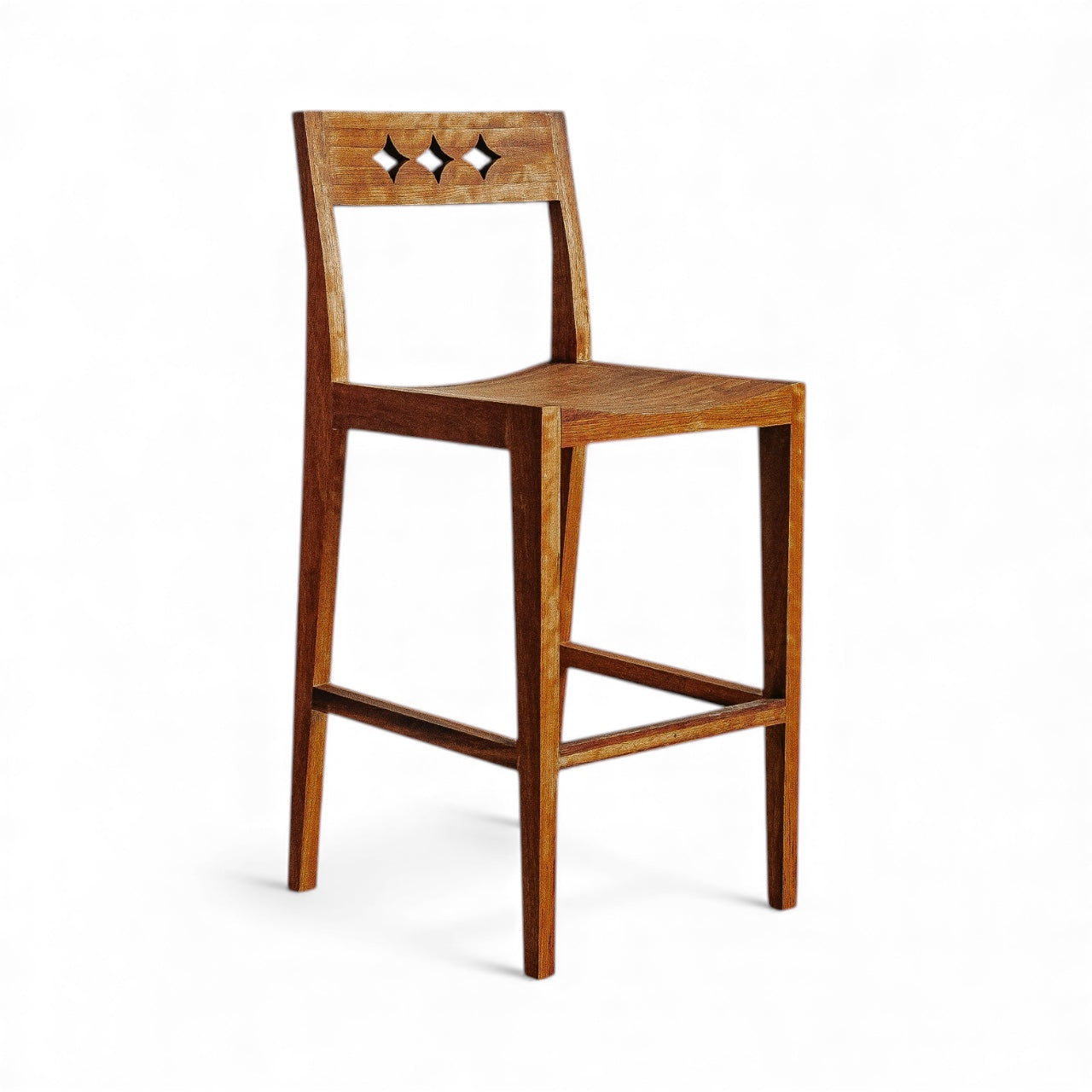 Nyota Bar stool