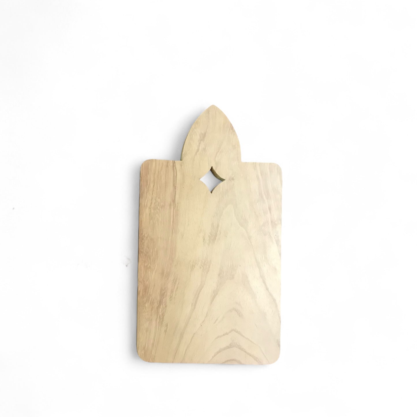 Kidaka Board