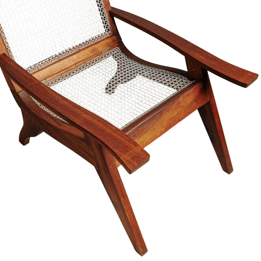 Kenge Chair