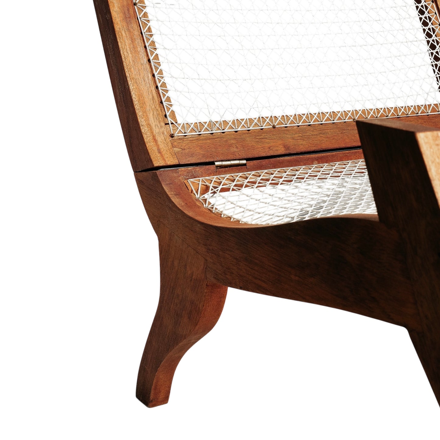 Kenge Chair
