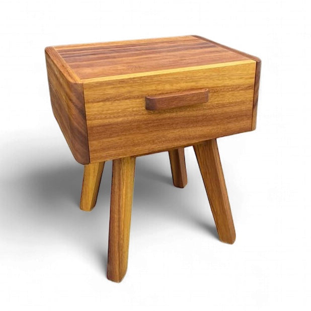 Mwezi Night Stand