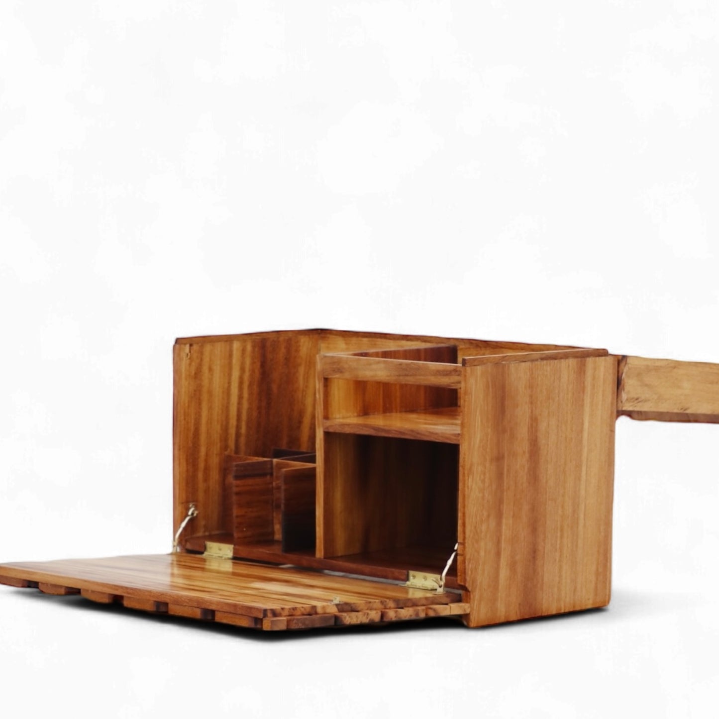 Nyota Mobile Bar