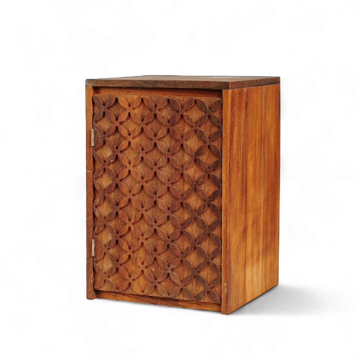 Chunguza Cabinet