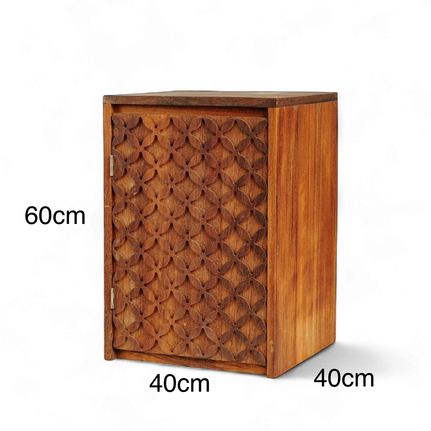 Chunguza Cabinet