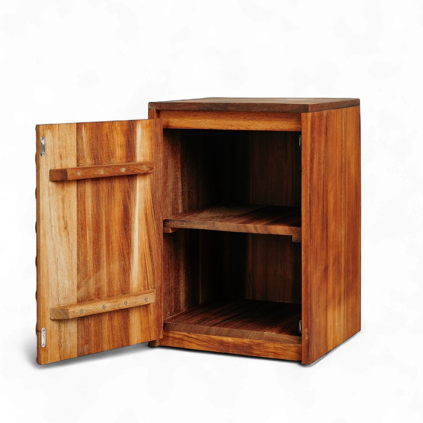Chunguza Cabinet