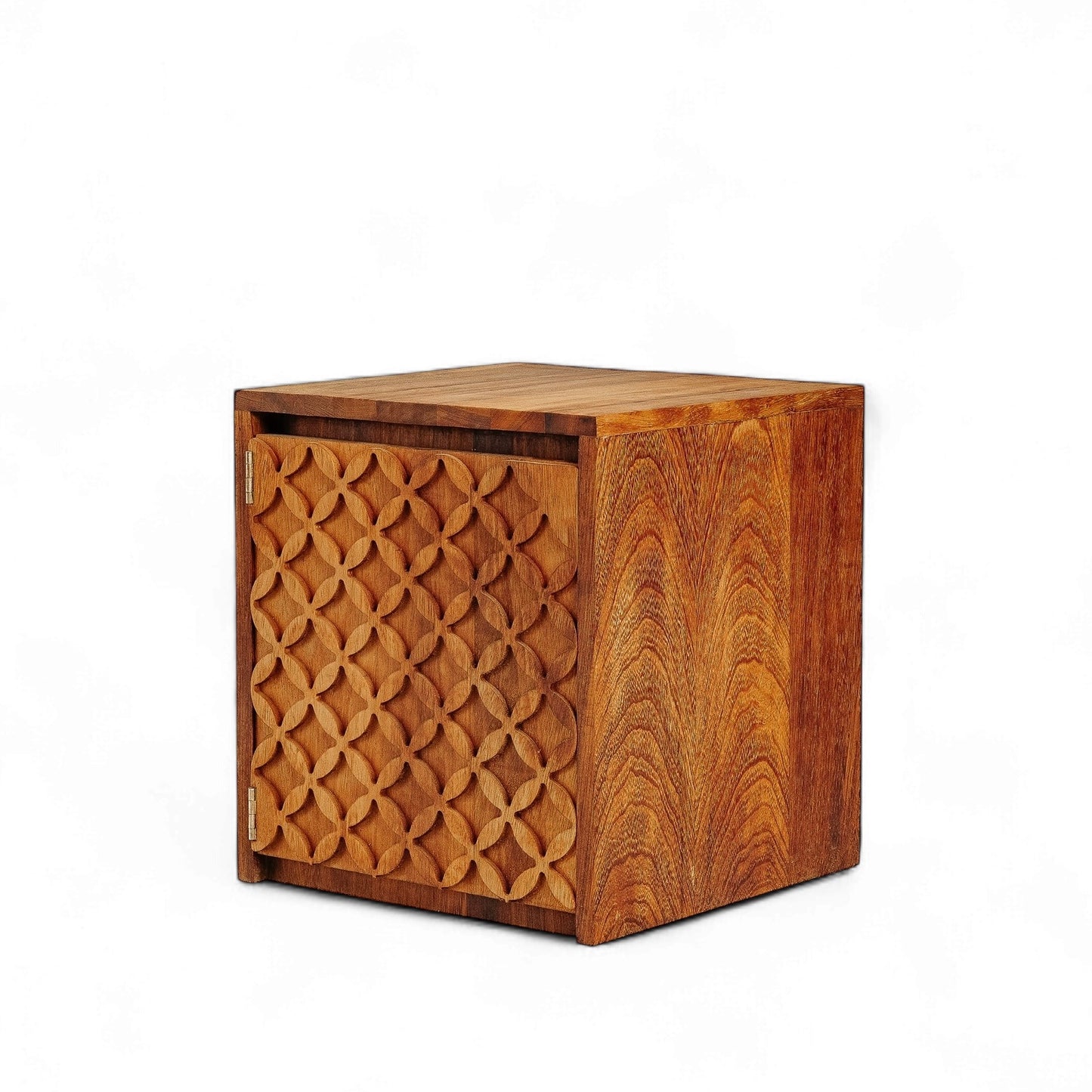 Chunguza Cabinet