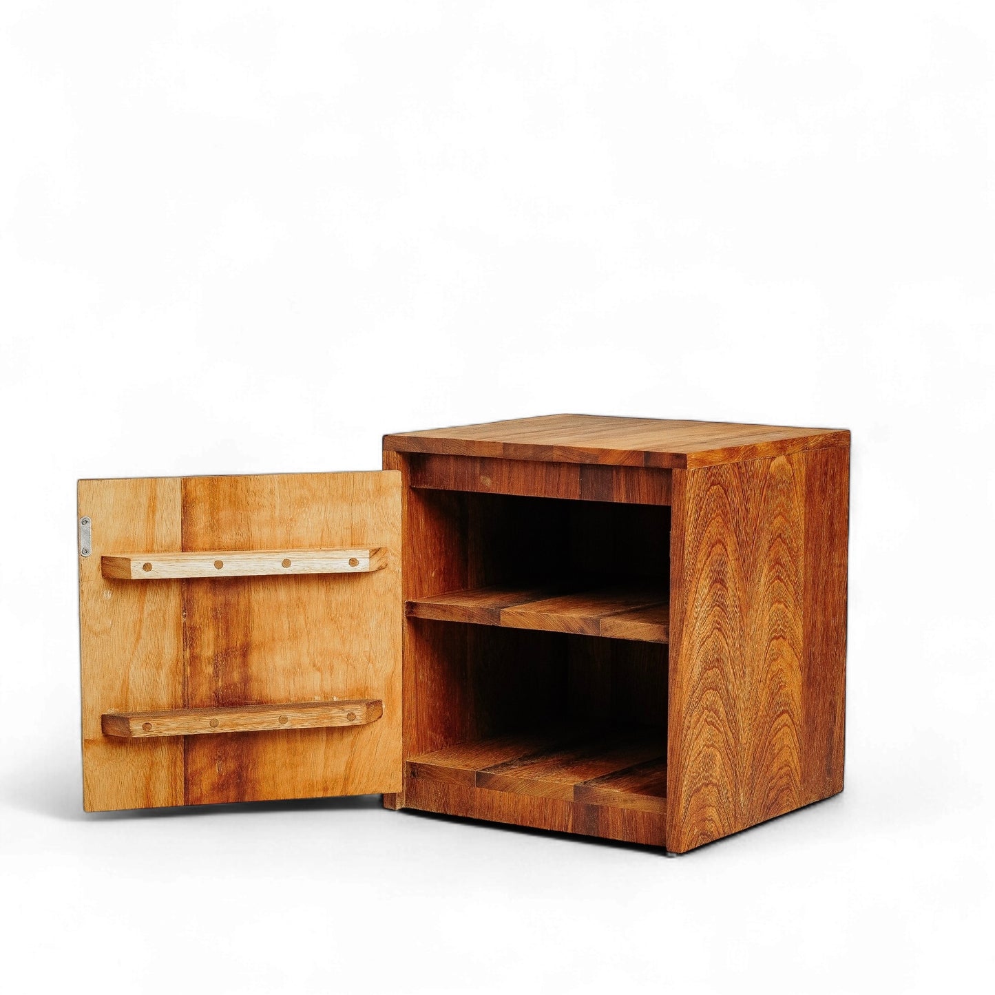 Chunguza Cabinet