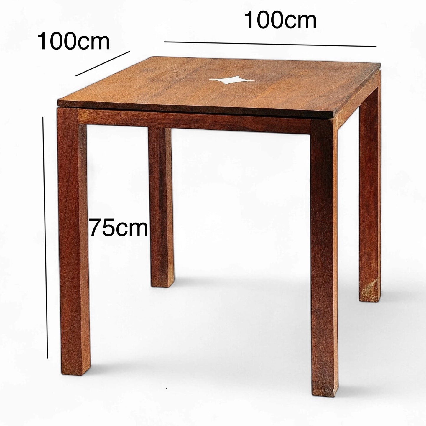 Nyota Table