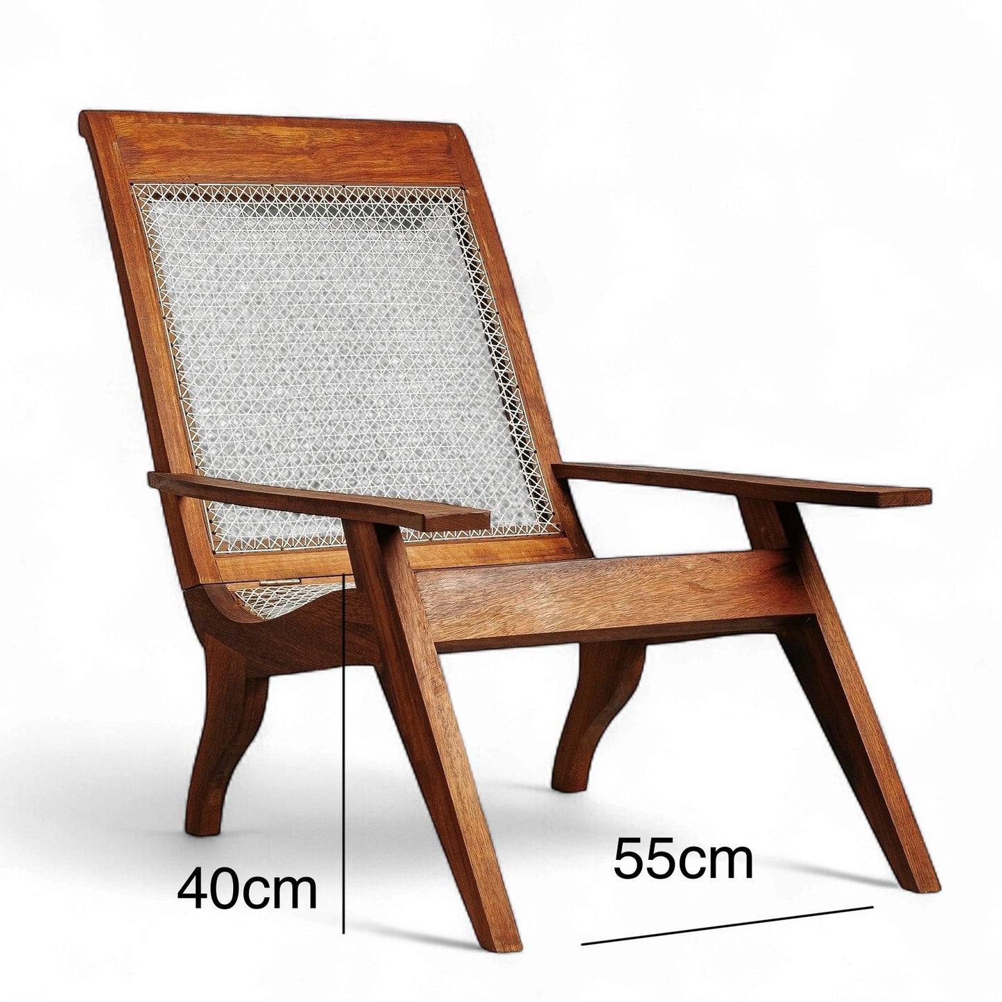 Kenge Chair