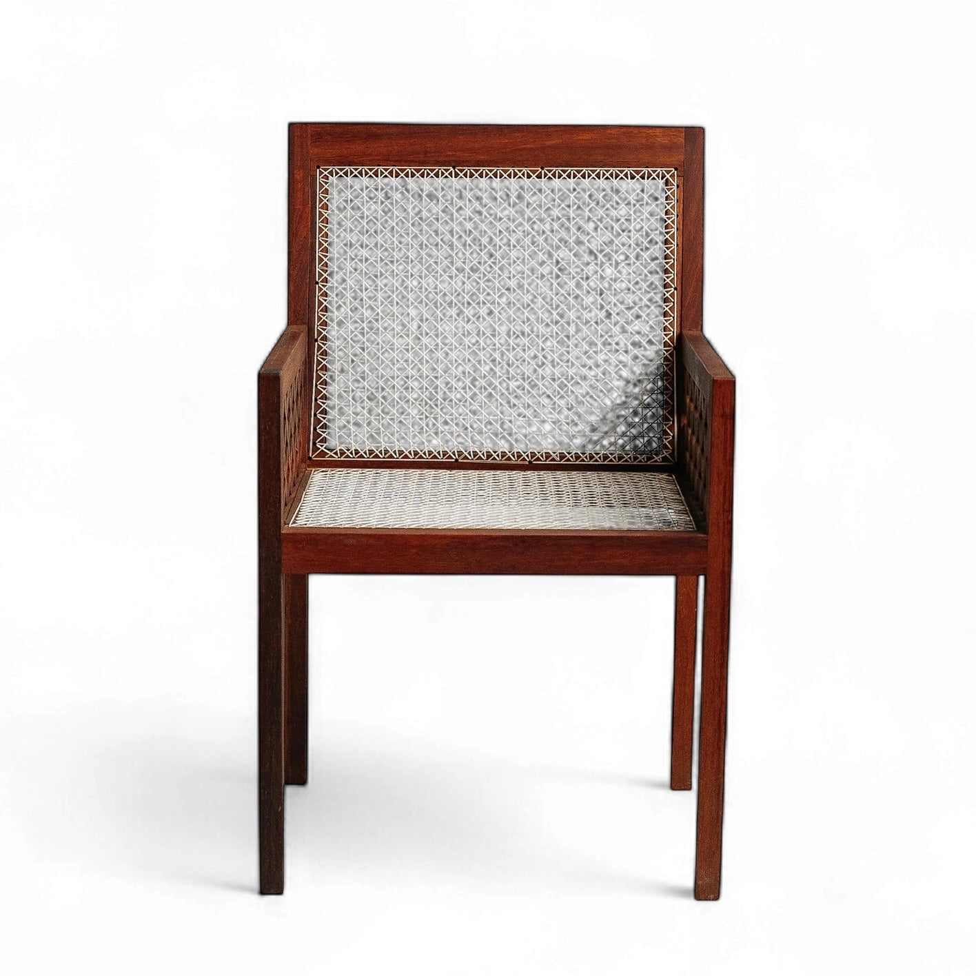 Sahil Chair