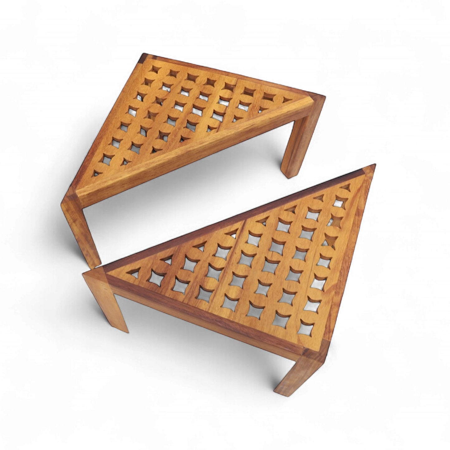 Mashirbirya Sidetable