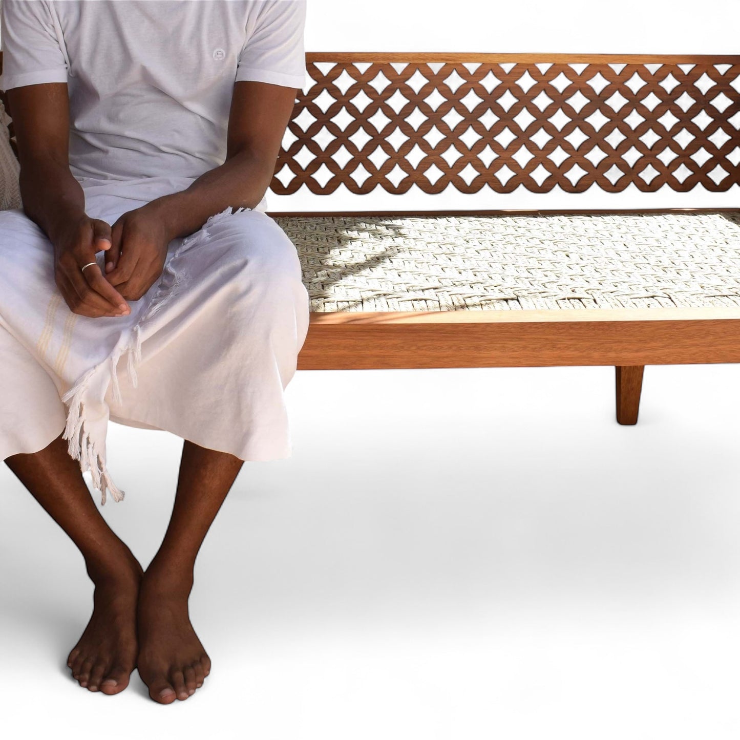 Usitu Daybed