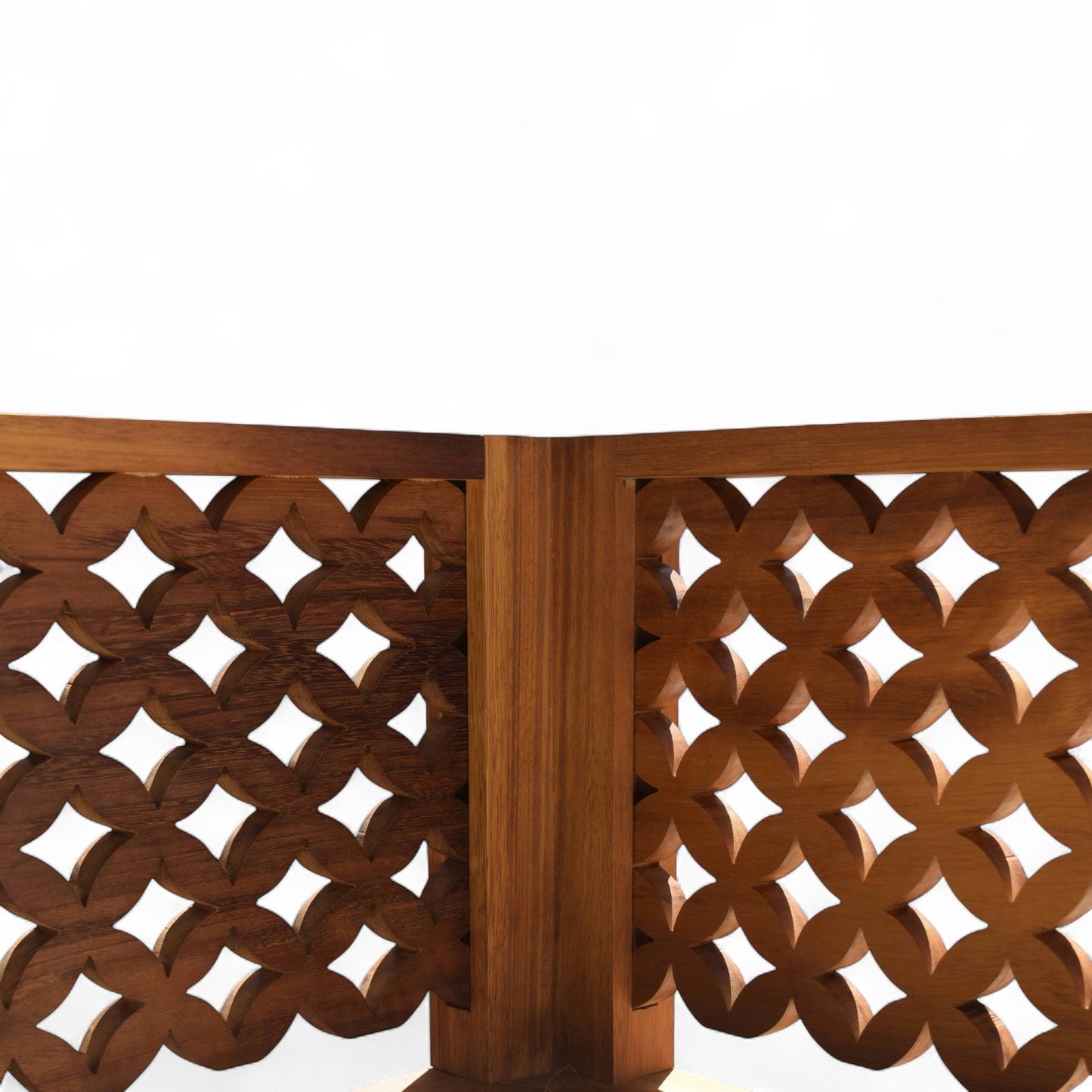 Usitu Daybed