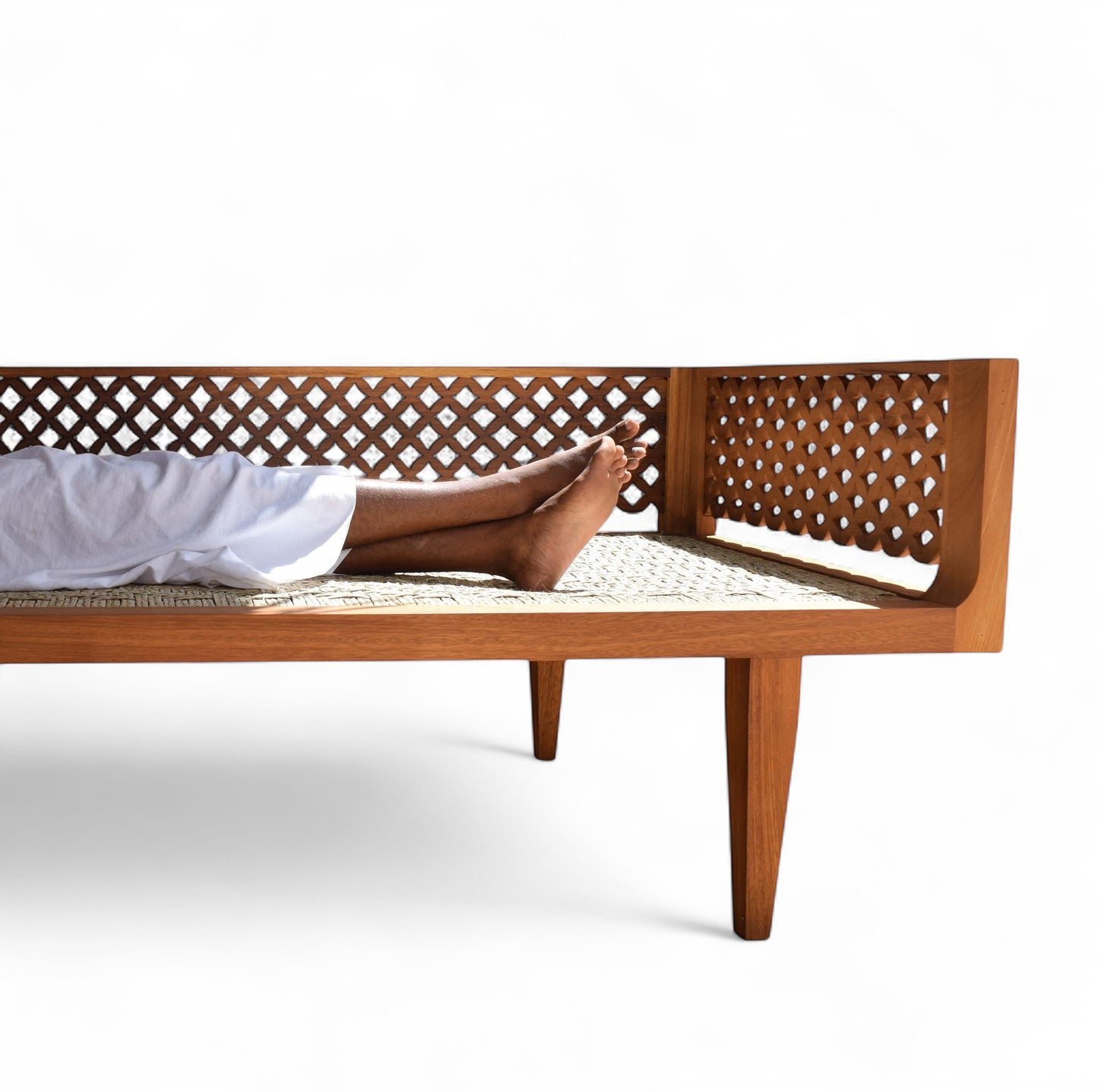 Usitu Daybed