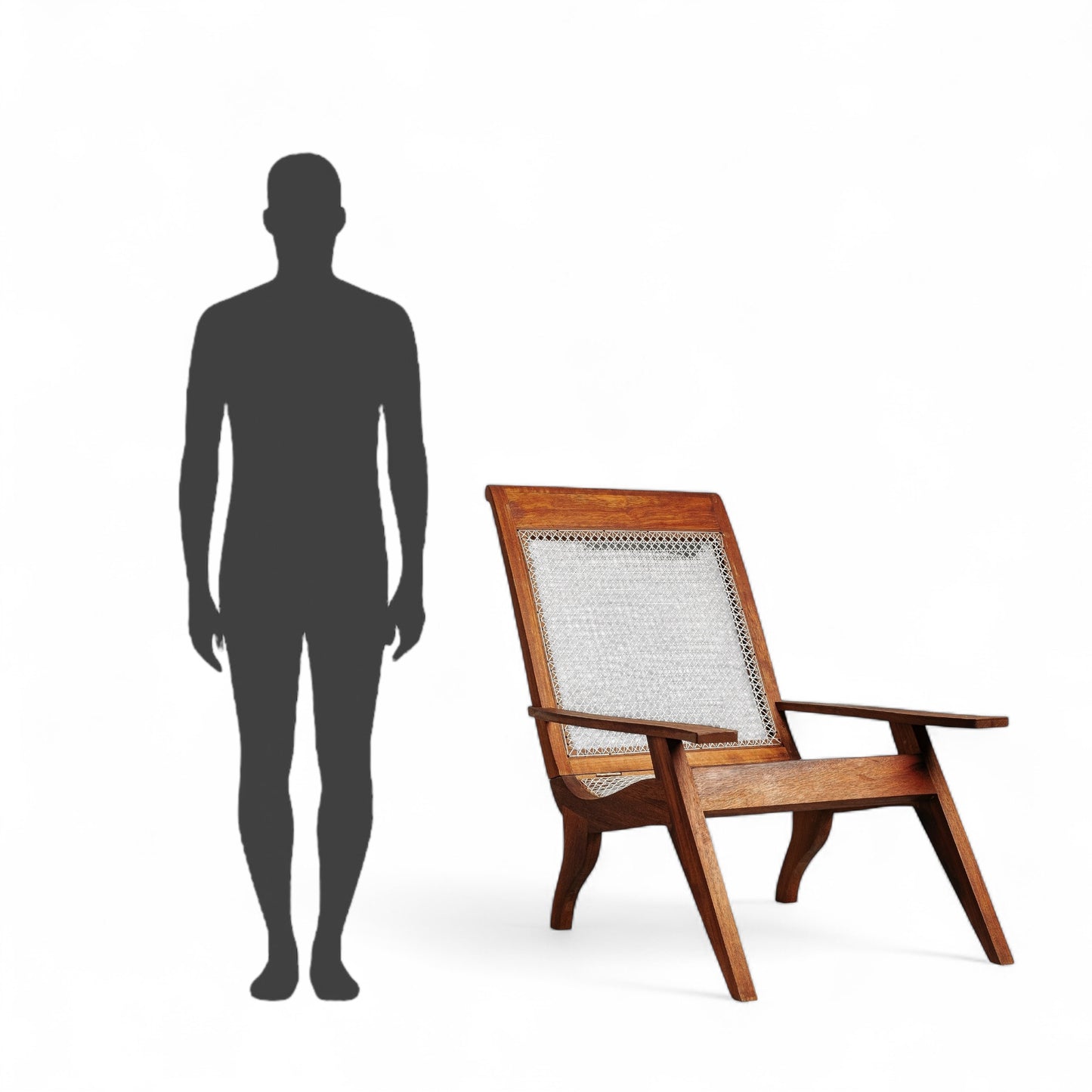 Kenge Chair