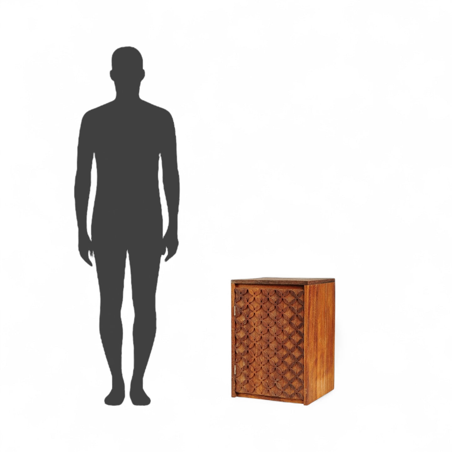 Chunguza Cabinet