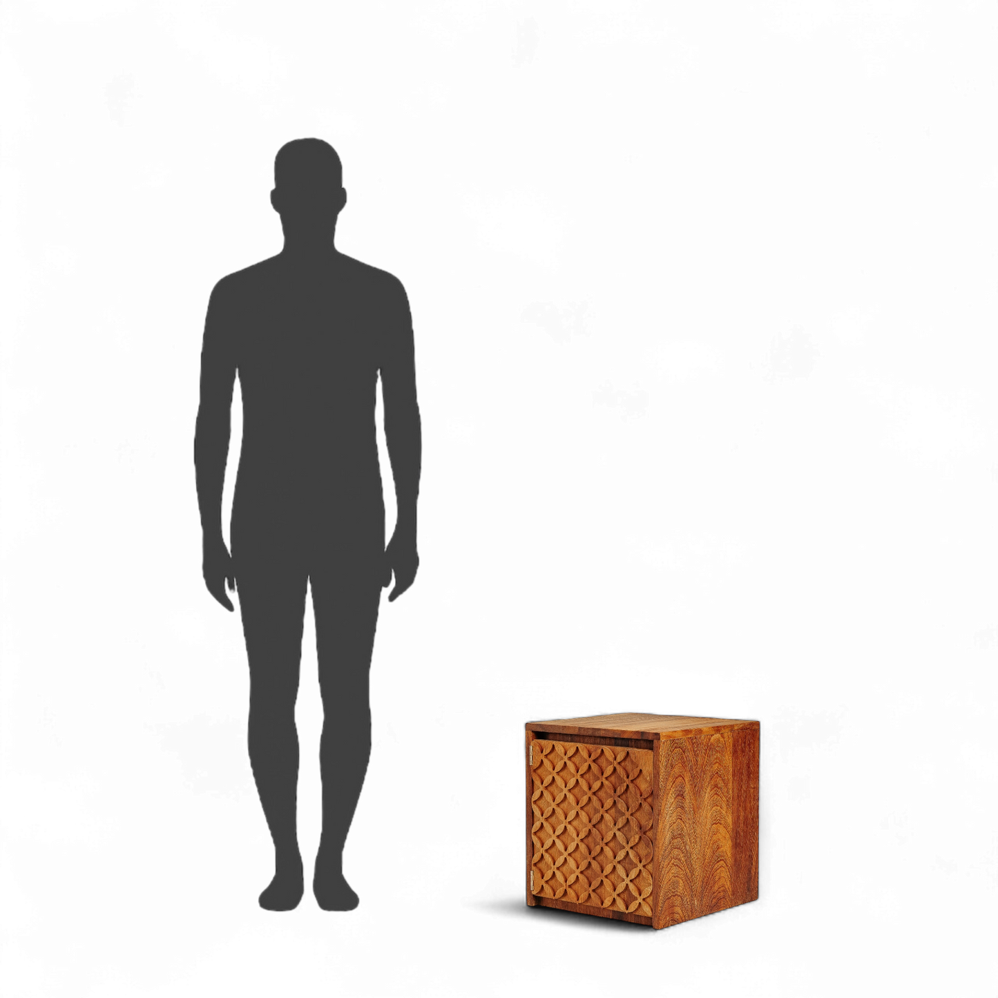 Chunguza Cabinet