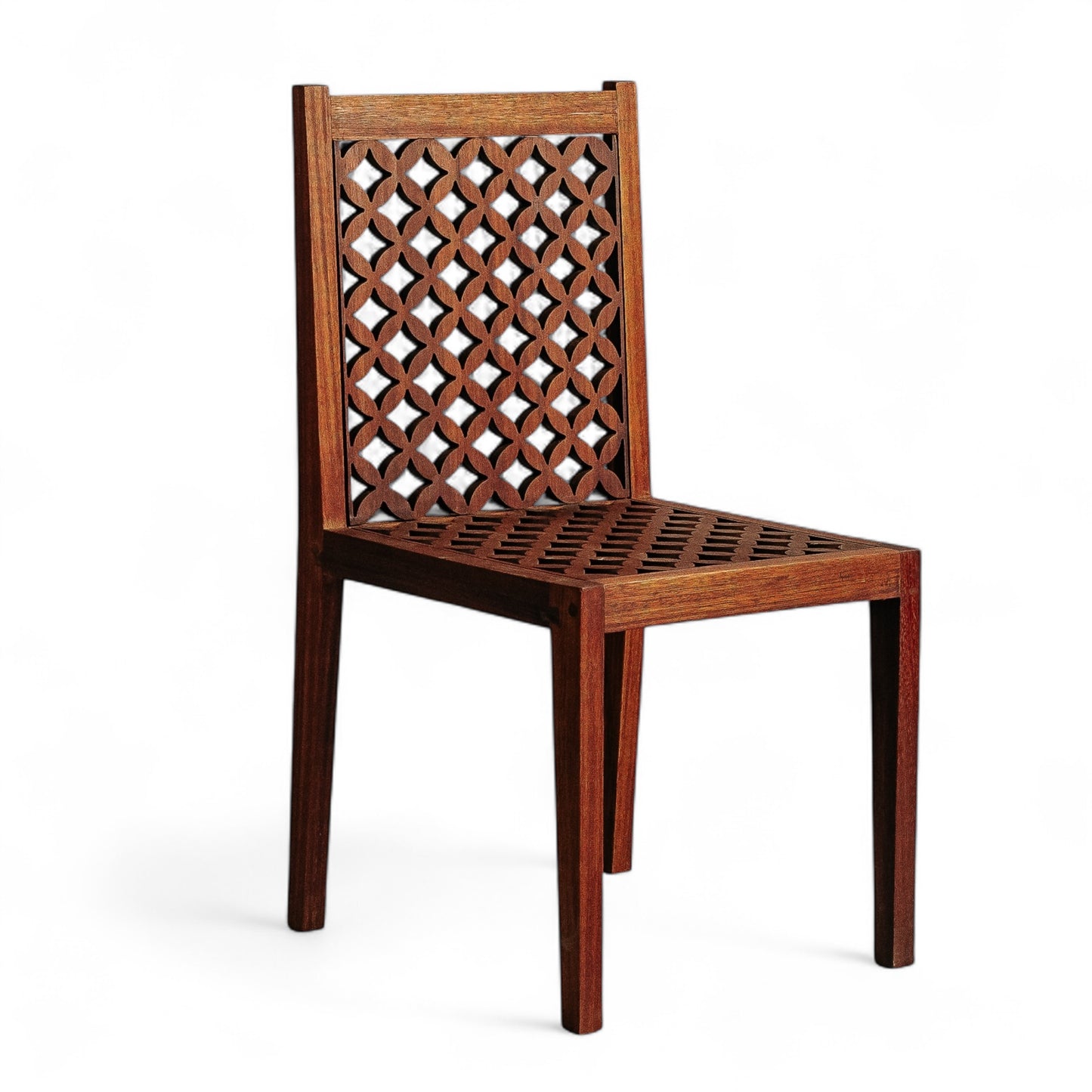 Mashirbirya Chair