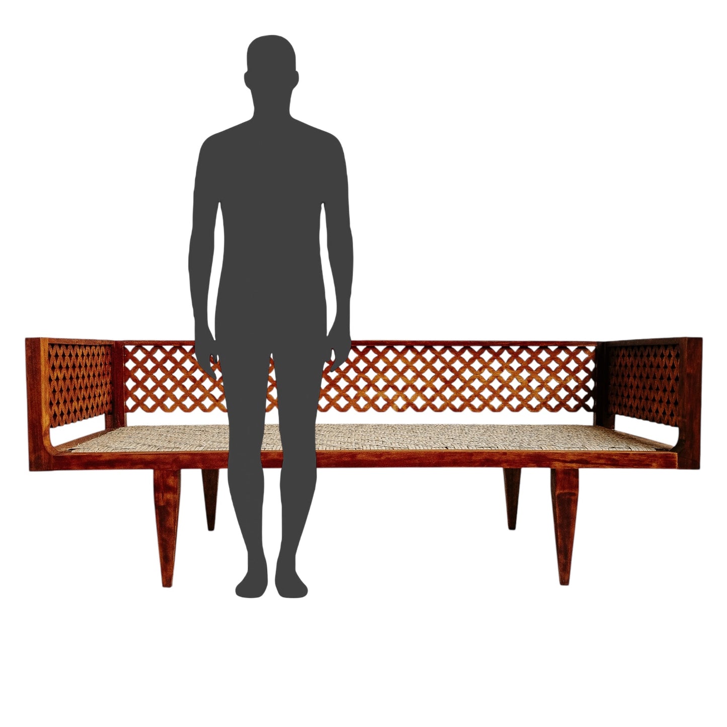 Usitu Daybed