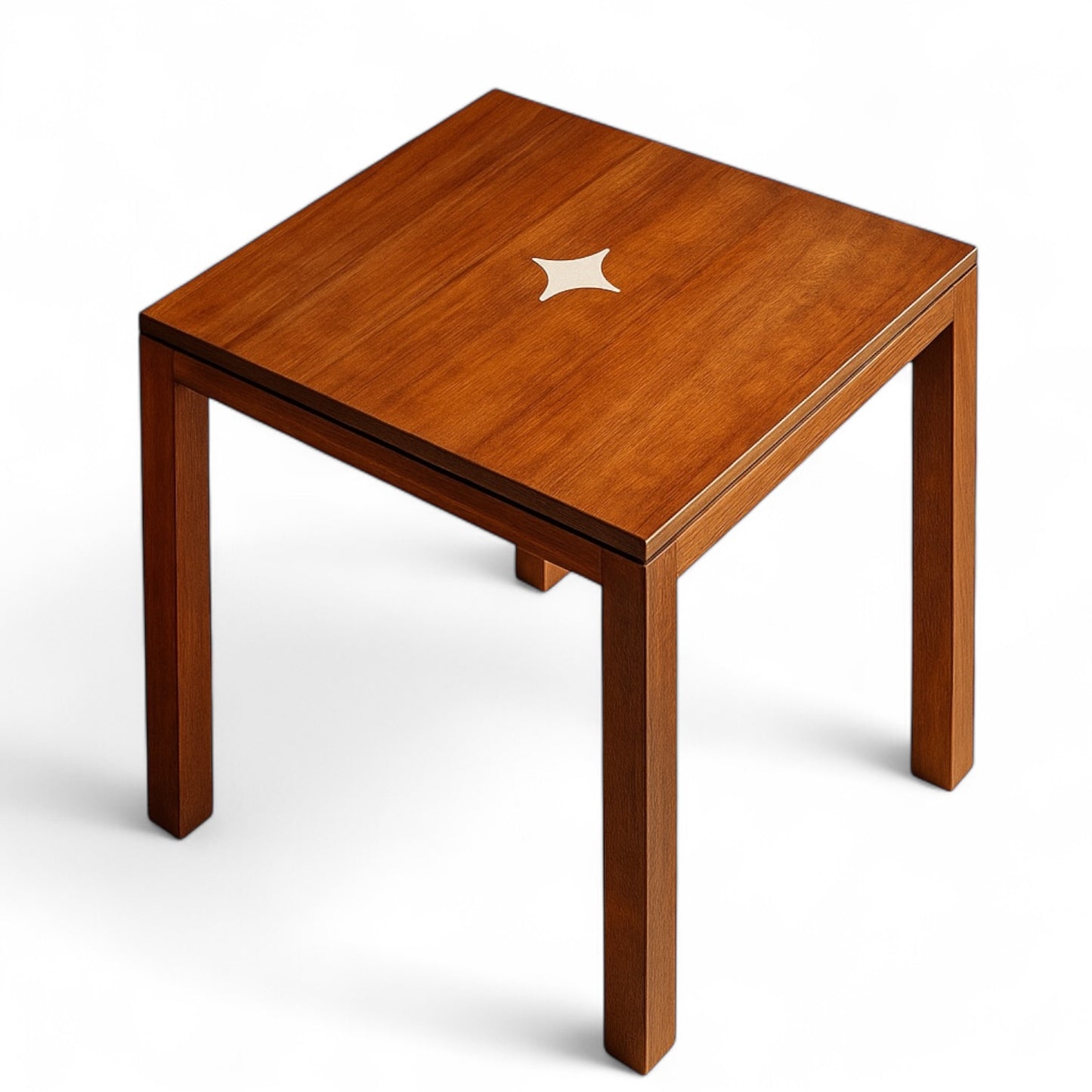Nyota Table