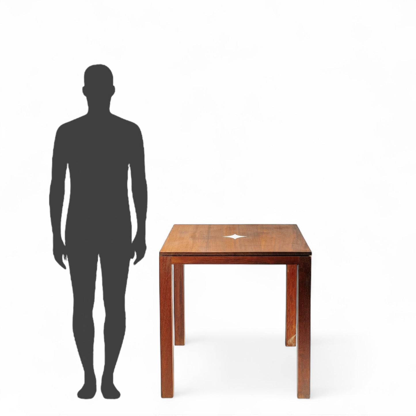 Nyota Table