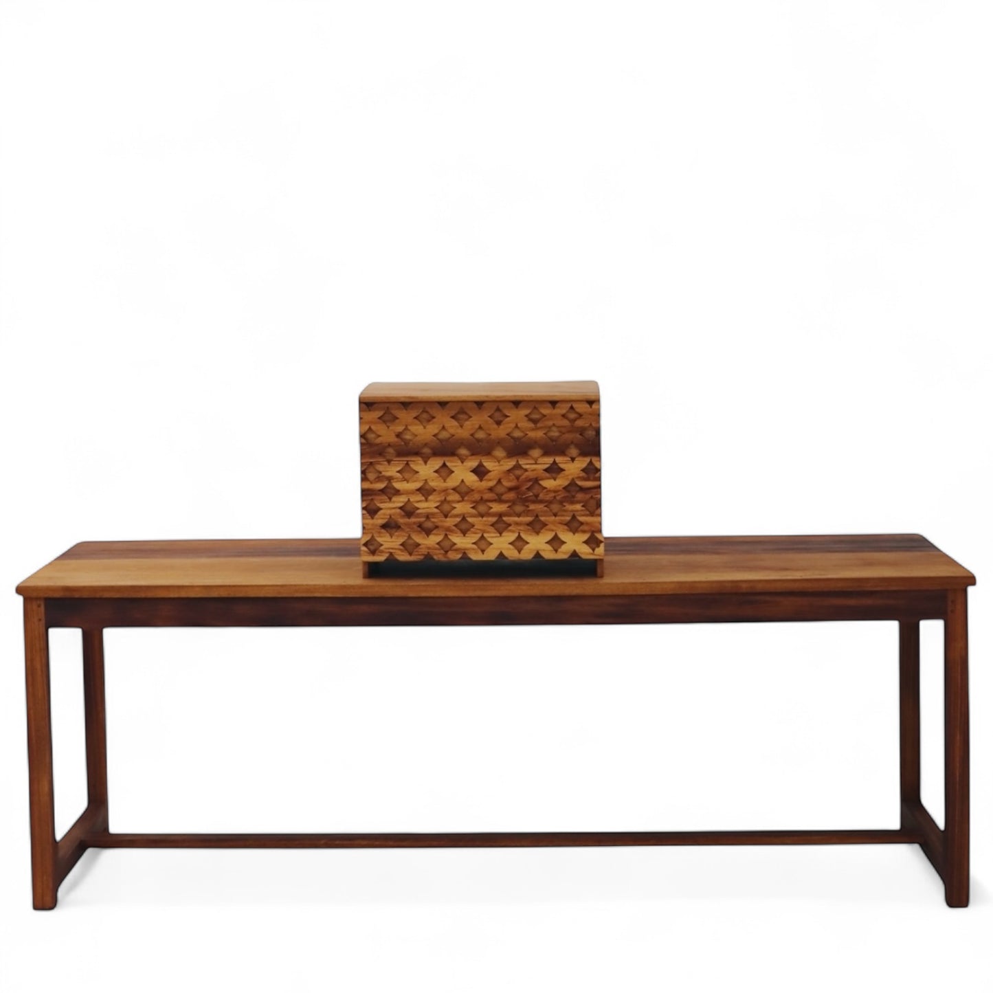 Nyota Mobile Bar