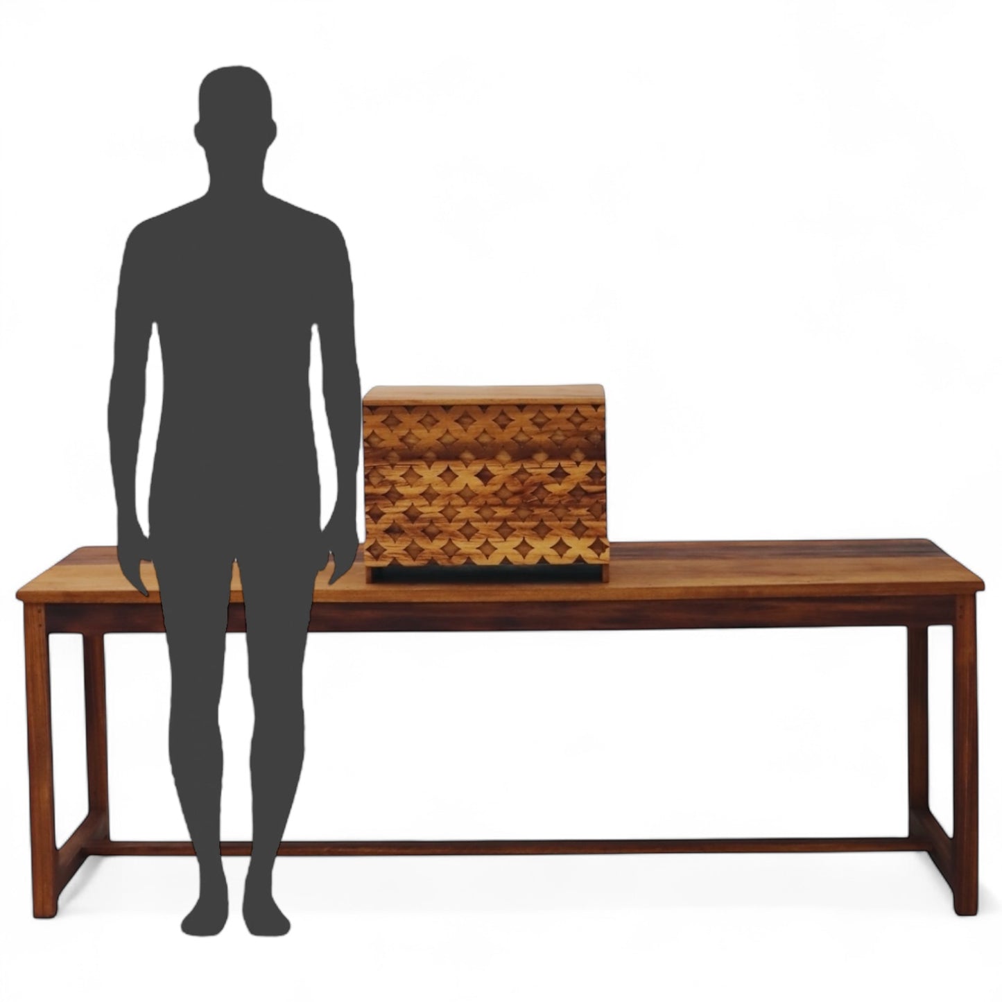 Nyota Mobile Bar