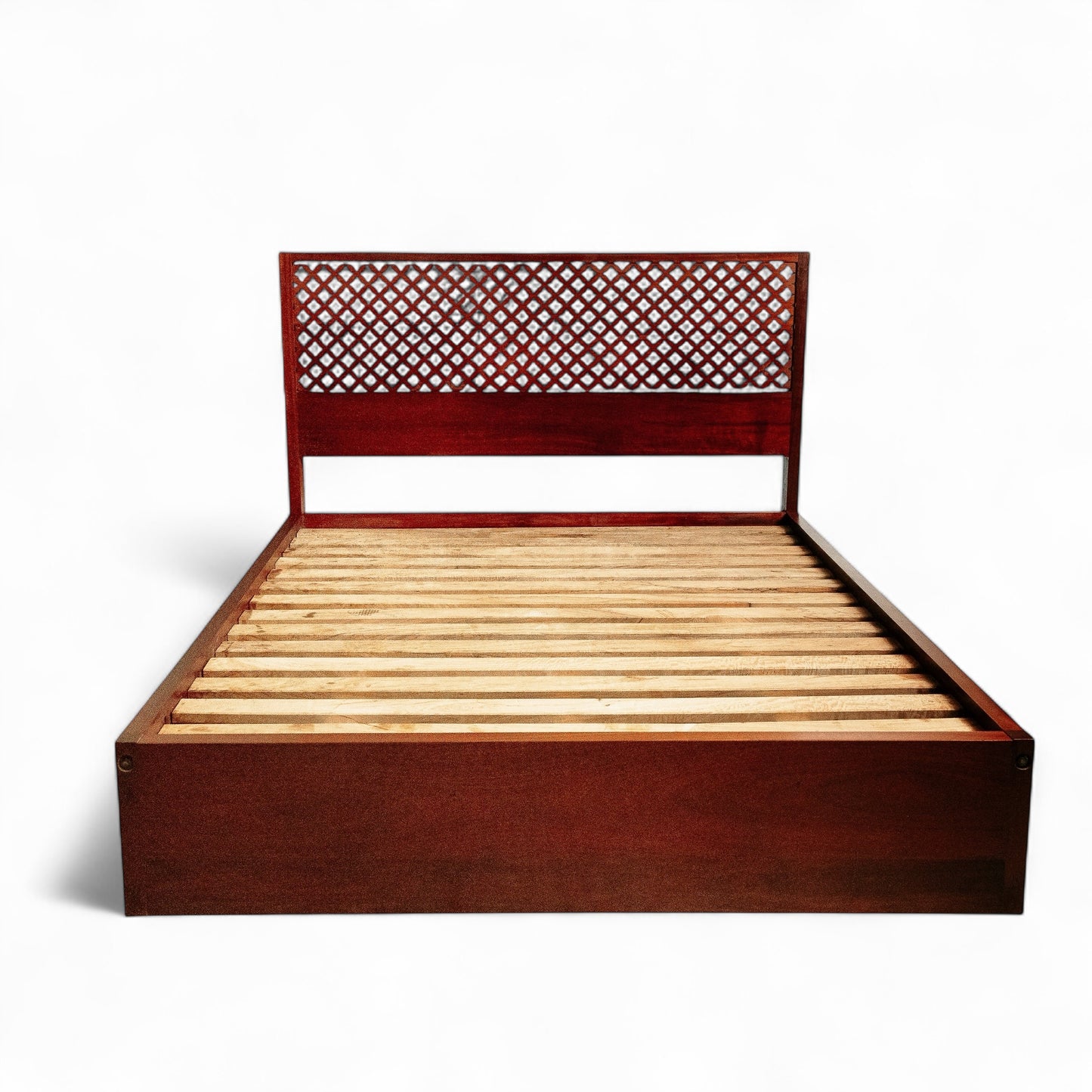 Gala Bed