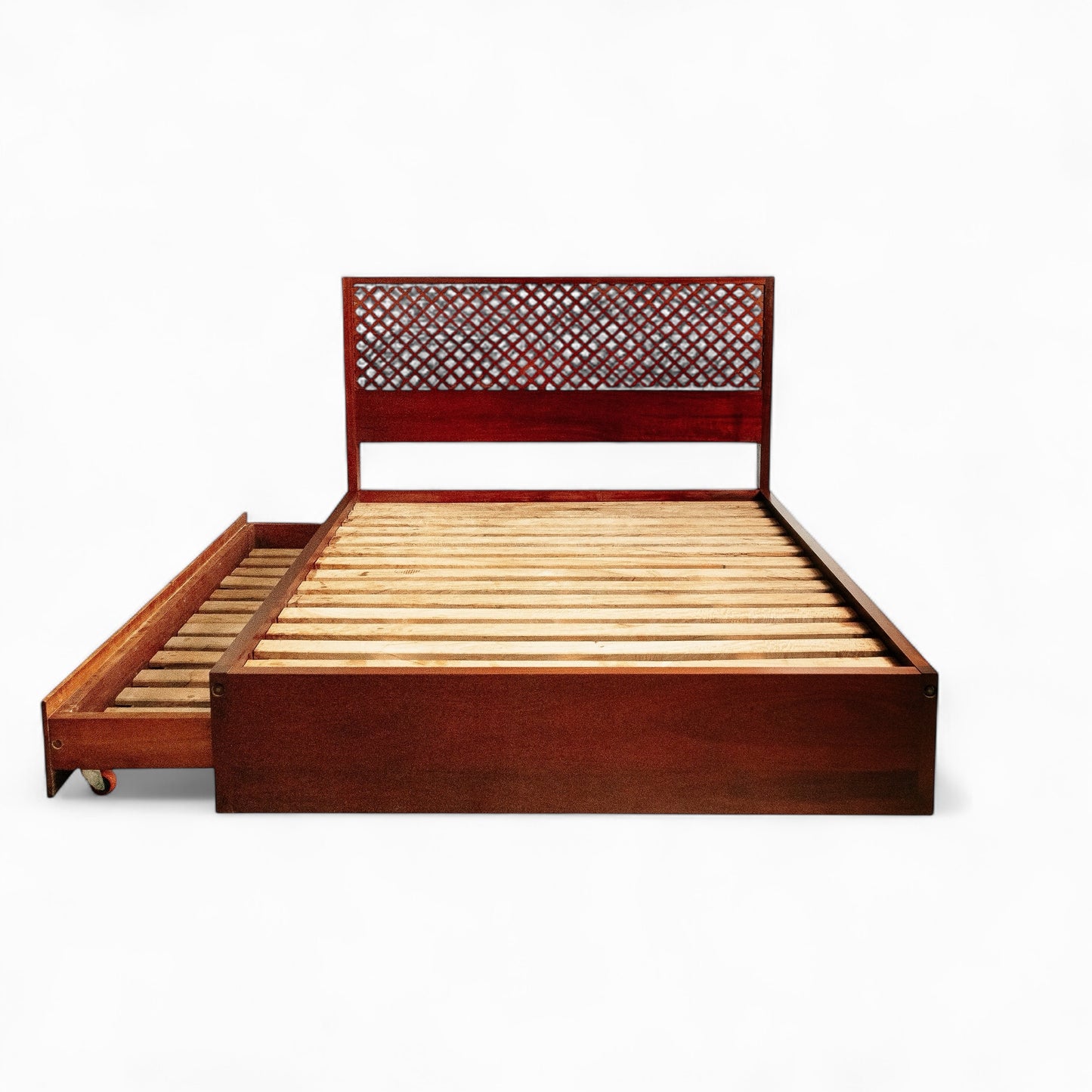 Gala Bed