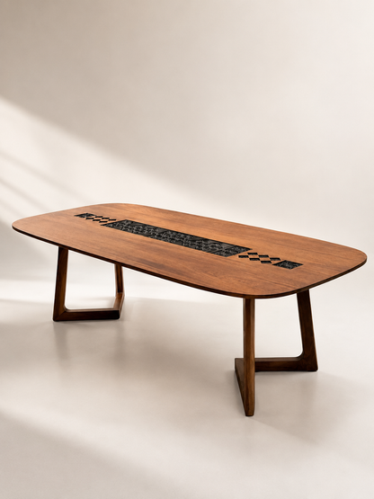 Ayla Table