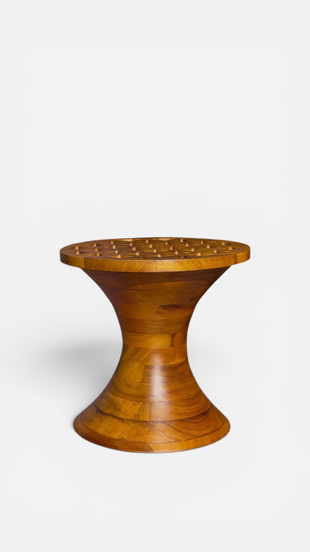 Tang Table
