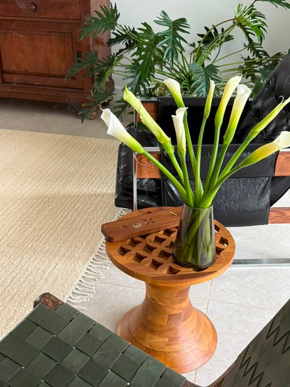 Tang Table