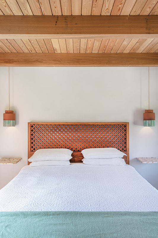 Gala Bed