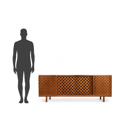 Mashirbirya Console