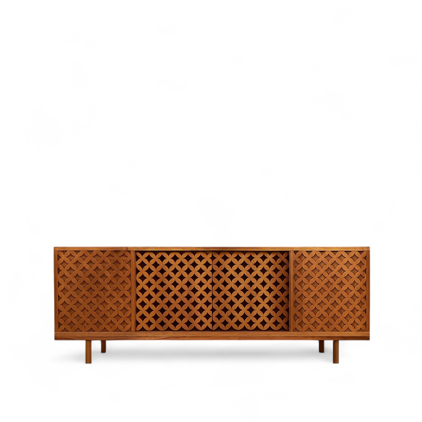 Mashirbirya Console