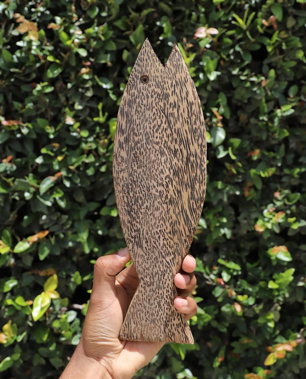 Bahari Samaki