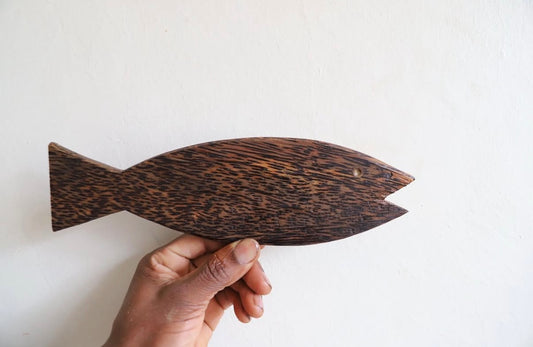 Bahari Samaki
