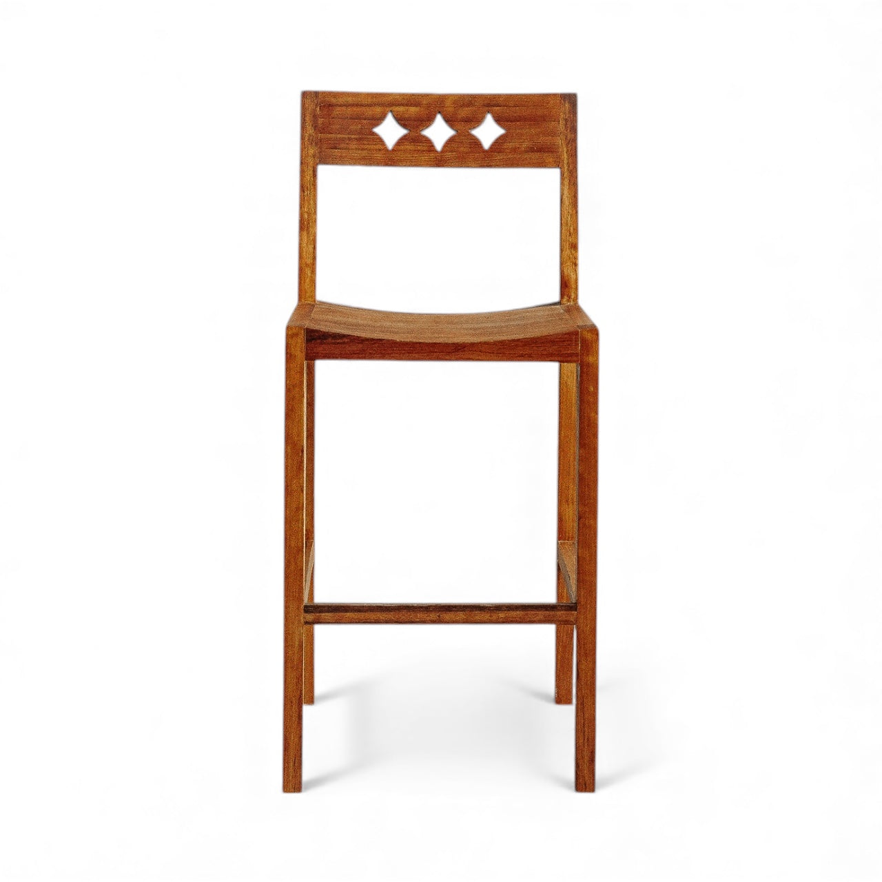 Nyota Bar stool