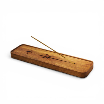 incense holder