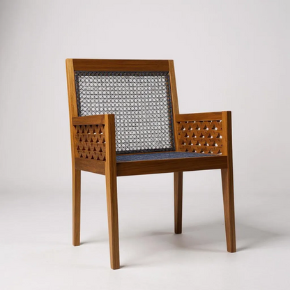 Sahil Chair