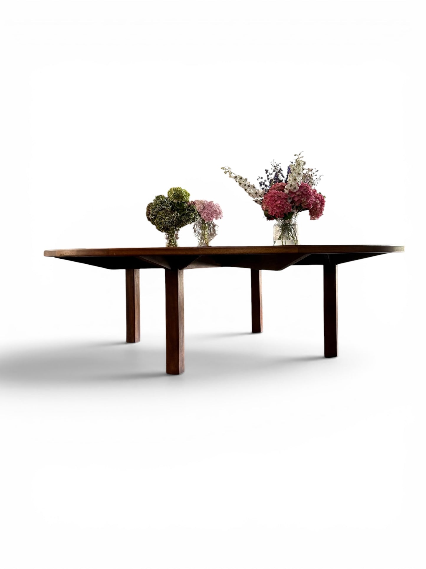 Duara Table