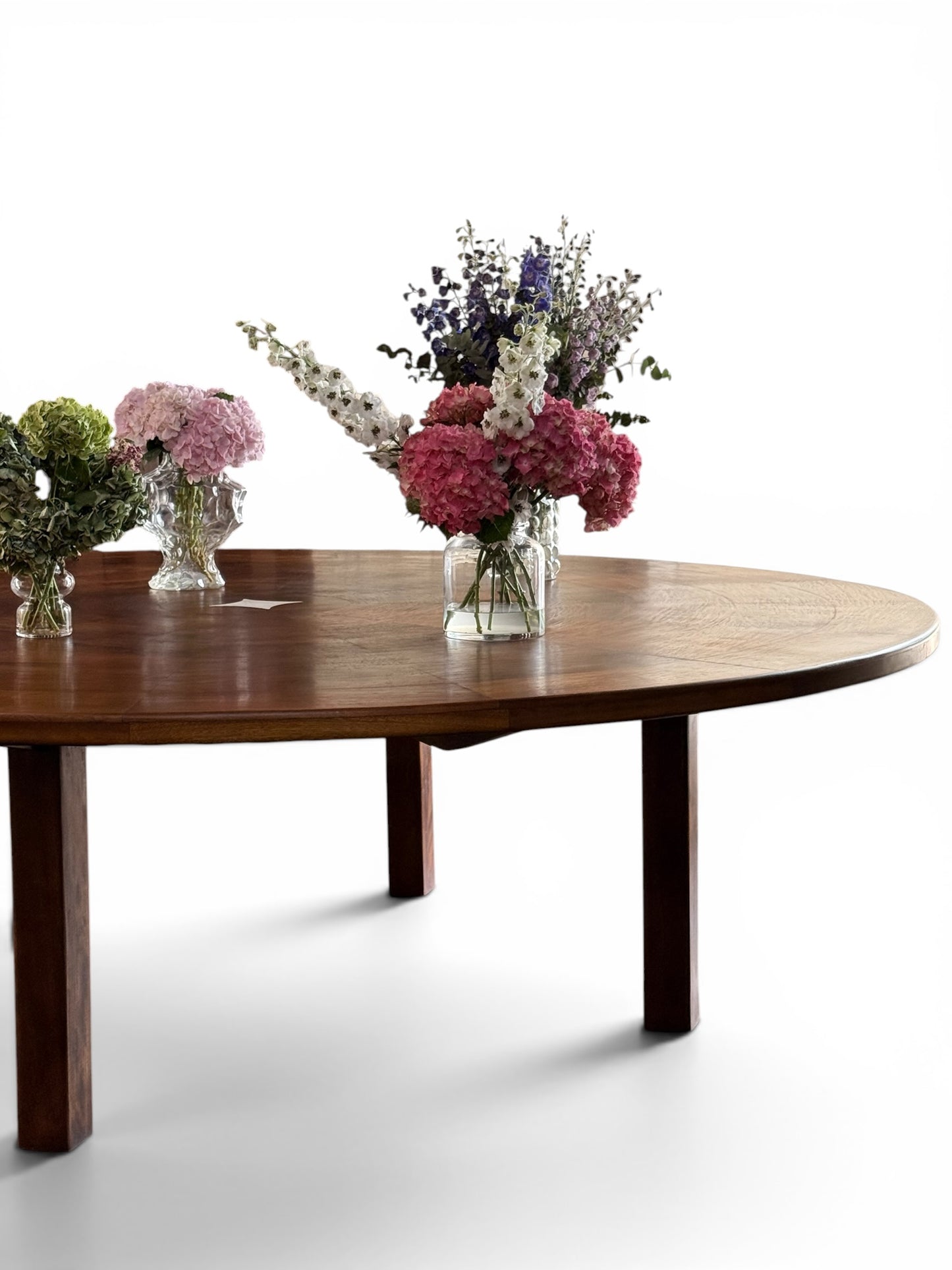 Duara Table