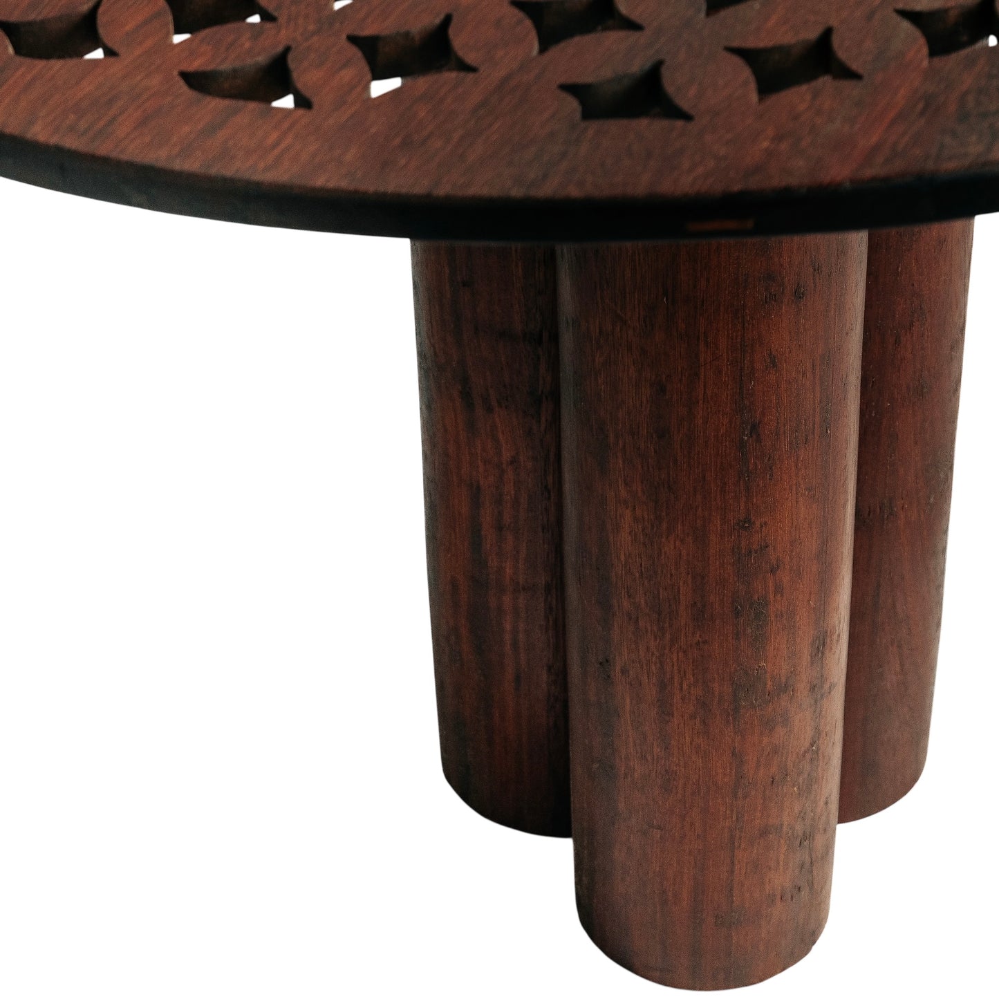Safu Tables