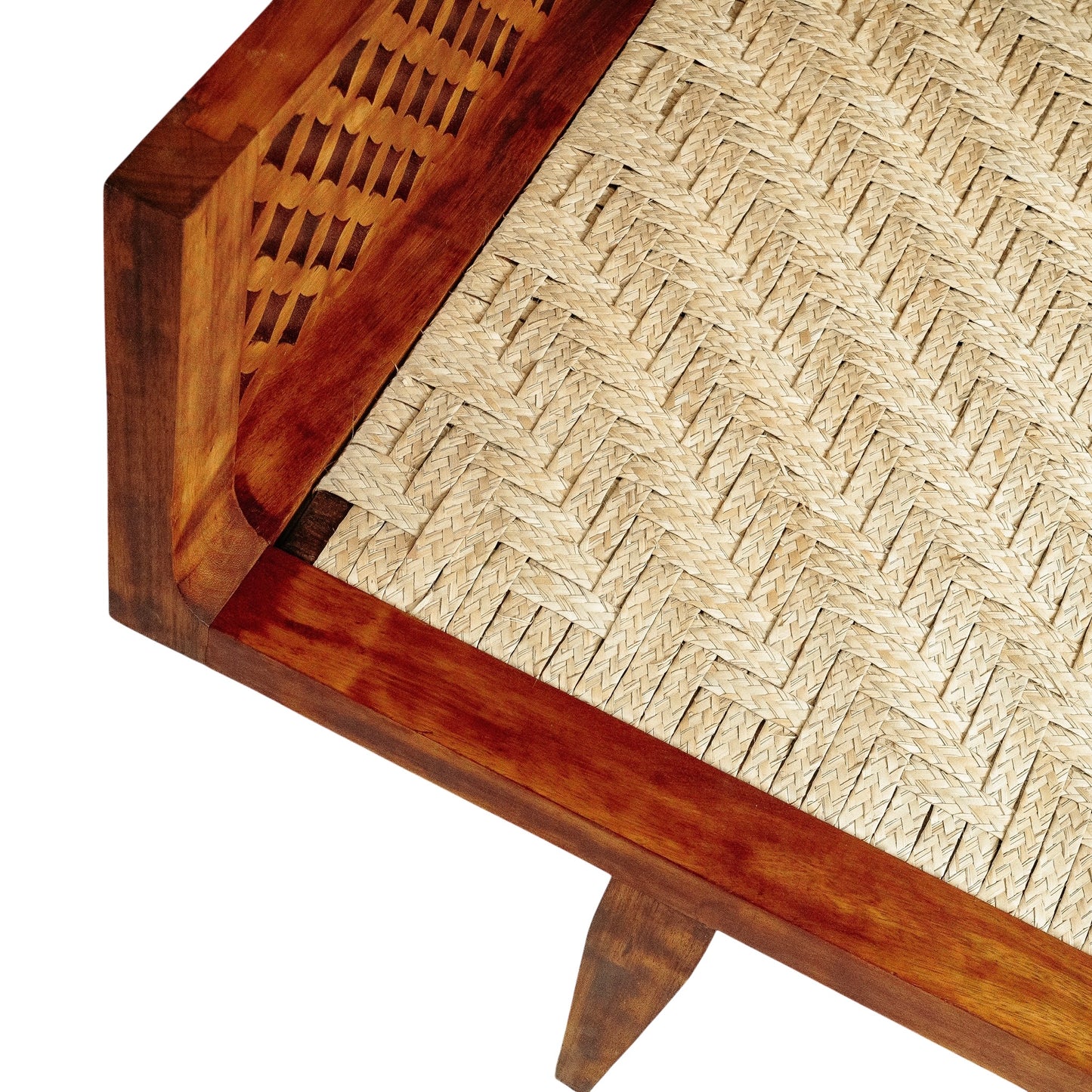 Usitu Daybed
