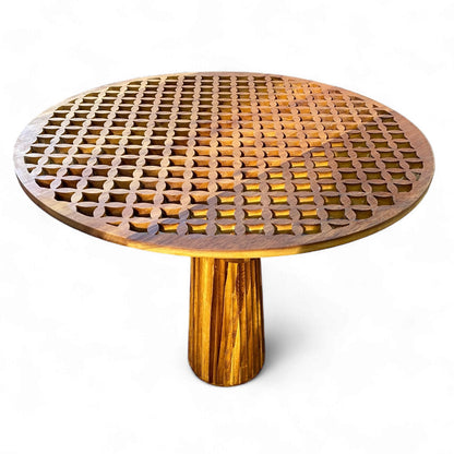 Safu Tables