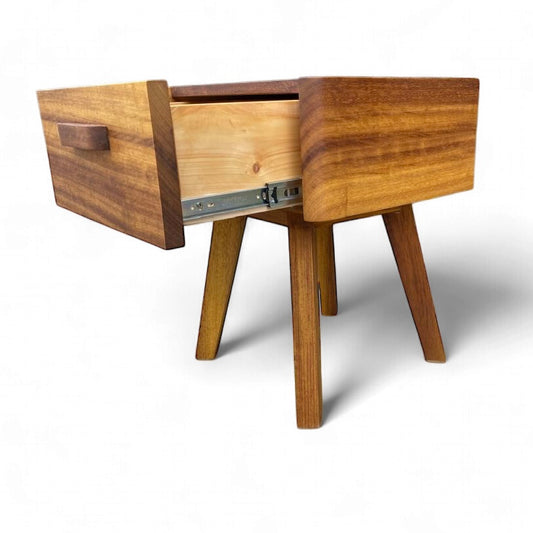 Mwezi Night Stand