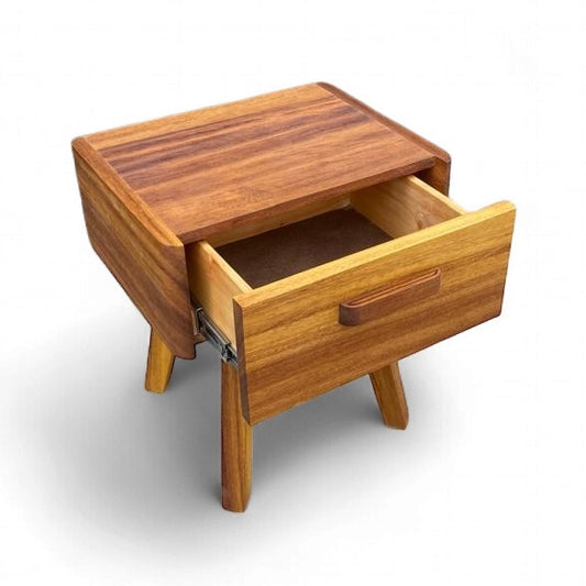 Mwezi Night Stand