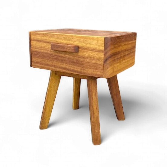 Mwezi Night Stand