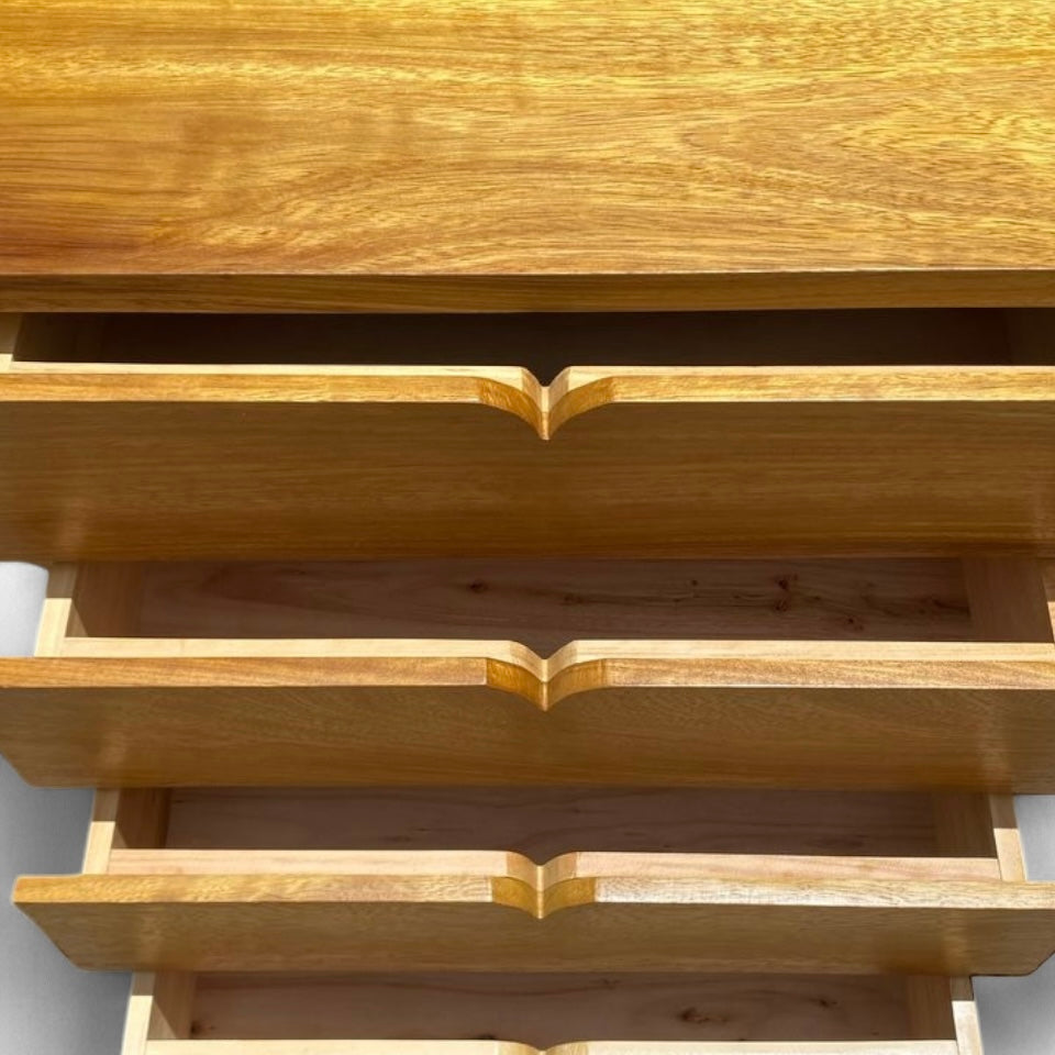 Mashirbirya Console